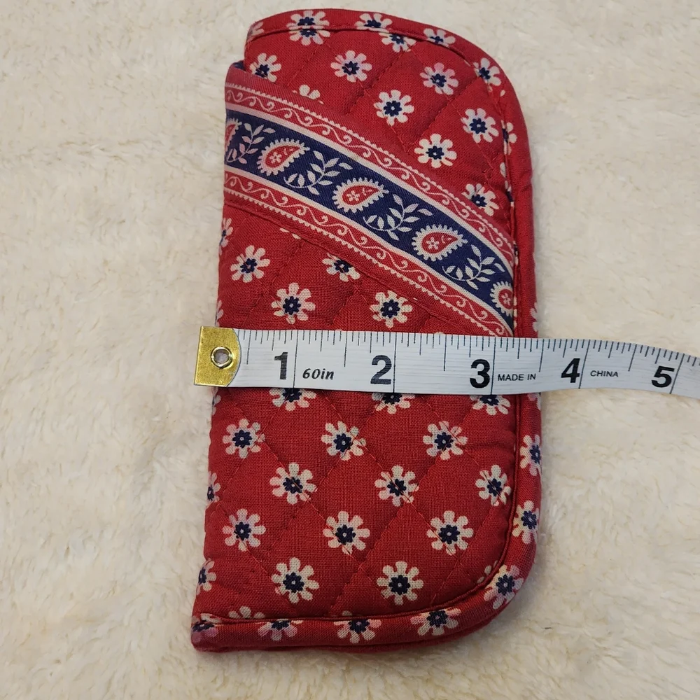 Vera Bradley vintage retired